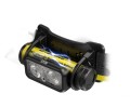 Latarka czołowa Nitecore NU43 - 2094954