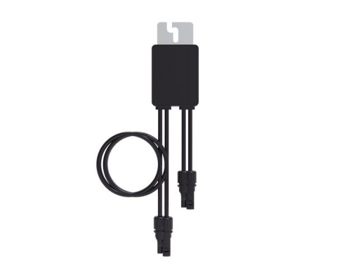 Optymalizator mocy dla falowników Huawei; moc znamionowa 600W; Safe DC; złącze MC4 - 1887713
