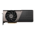 Karta VGA MSI GeForce RTX 4080 SUPER 16G EXPERT 16GB GDDR6X 256bit HDMI+3xDP PCIe4.0 - 1939118