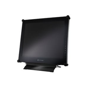 X-17E 17IN 1280 X 1024 250CD/D-SUB DVI HDMI DP BLACK - 2059277