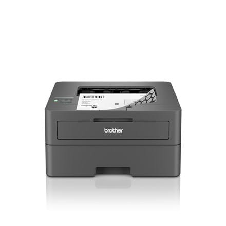 HL-L2400DW LASER 30PPM/64MB USB 1200DPI WLAN - 2061613