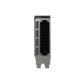 Quadro RTX 5000 Ada 32GB PNY (Mała obudowa) - 2086129