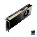Quadro RTX 5000 Ada 32GB PNY (Mała obudowa) - 2086130
