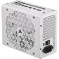 *CORSAIR RM1200X SHIFT80+ GOLD ATX WHITE - 2095627