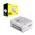 *CORSAIR RM1200X SHIFT80+ GOLD ATX WHITE - 2095628