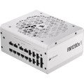 *CORSAIR RM1200X SHIFT80+ GOLD ATX WHITE - 2095629