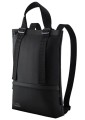 ASUS AX4600 VIVO 3IN1 BackPack - 2143758