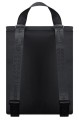 ASUS AX4600 VIVO 3IN1 BackPack - 2143754