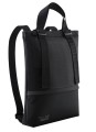 ASUS AX4600 VIVO 3IN1 BackPack - 2143755