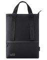 ASUS AX4600 VIVO 3IN1 BackPack - 2143757