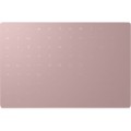 ASUS L510KA-WH21-P Pentium N6000 15.6" FHD 4GB SSD128+256 BT Win11 S Rose Pink  (REPACK) 2Y - 2142441