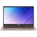ASUS L510KA-WH21-P Pentium N6000 15.6" FHD 4GB SSD128+256 BT Win11 S Rose Pink  (REPACK) 2Y - 2142435