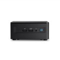 ASUS RNUC13ANHI300000I BB i3-1315U - 2136058
