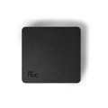 ASUS RNUC13ANHI300000I BB i3-1315U - 2136062