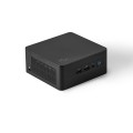 ASUS RNUC13ANHI300000I BB i3-1315U - 2136061