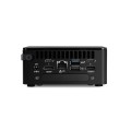 ASUS RNUC13ANHI300000I BB i3-1315U - 2136059