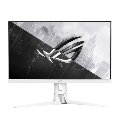 ASUS ROG Strix XG27AQ-W 27inch IPS 2560x1440 170Hz 16:9 1ms HDMI DP USB - 2144683