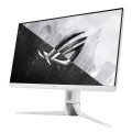 ASUS ROG Strix XG27AQ-W 27inch IPS 2560x1440 170Hz 16:9 1ms HDMI DP USB - 2144685