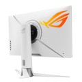 ASUS ROG Strix XG27AQ-W 27inch IPS 2560x1440 170Hz 16:9 1ms HDMI DP USB - 2144687