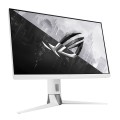 ASUS ROG Strix XG27AQ-W 27inch IPS 2560x1440 170Hz 16:9 1ms HDMI DP USB - 2144684