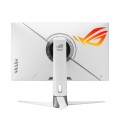 ASUS ROG Strix XG27AQ-W 27inch IPS 2560x1440 170Hz 16:9 1ms HDMI DP USB - 2144686