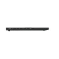 ASUS Vivobook 15 E1504FA-L11040W Ryzen 5 7520U 15.6" FHD 60Hz 400nits Glossy 16GB LPDDR5 SSD1TB AMD Radeon Graphics WLAN+BT Cam 50WHrs Win11 Mixed Black - 2141965