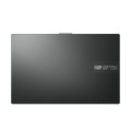 ASUS Vivobook 15 E1504FA-L11040W Ryzen 5 7520U 15.6" FHD 60Hz 400nits Glossy 16GB LPDDR5 SSD1TB AMD Radeon Graphics WLAN+BT Cam 50WHrs Win11 Mixed Black - 2141968