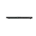 ASUS Vivobook 15 E1504FA-L11040W Ryzen 5 7520U 15.6" FHD 60Hz 400nits Glossy 16GB LPDDR5 SSD1TB AMD Radeon Graphics WLAN+BT Cam 50WHrs Win11 Mixed Black - 2141966