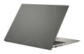ASUS Zenbook S 13 OLED UX5304MA-NQ011W Ultra 7 155U 13.3"3K 60Hz 600nits Glossy 32GB LPDDR5X SSD1TB Intel Arc Graphics WLAN+BT Cam 63WHrs Win11 Basalt Grey (WYPRZEDAŻ) - 2142778