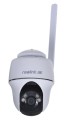 Kamera IP REOLINK Go-Series-G440 - 2116801