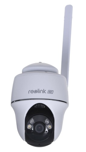 Kamera IP REOLINK Go-Series-G440 - 2116801