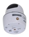 Kamera IP REOLINK Go-Series-G440 - 2116807