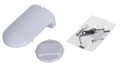 Kamera IP REOLINK Go-Series-G440 - 2116808
