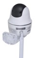 Kamera IP REOLINK Go-Series-G440 - 2116803