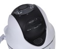 Kamera IP REOLINK Go-Series-G440 - 2116805