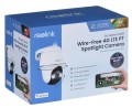 Kamera IP REOLINK Go-Series-G440 - 2116809
