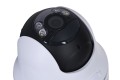 Kamera IP REOLINK Go-Series-G440 - 2116804