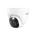 Kamera IP Reolink P334 LAN 3840 x 2160 px - 2116720