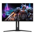 Monitor Gigabyte 27" AORUS FO27Q3 2xHDMI DP 4xUSB głośniki 2x5W - 1896883