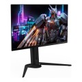 Monitor Gigabyte 27" AORUS FO27Q3 2xHDMI DP 4xUSB głośniki 2x5W - 1896884