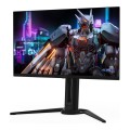 Monitor Gigabyte 27" AORUS FO27Q3 2xHDMI DP 4xUSB głośniki 2x5W - 1896885