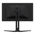 Monitor Gigabyte 27" AORUS FO27Q3 2xHDMI DP 4xUSB głośniki 2x5W - 1896886