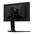 Monitor Gigabyte 27" AORUS FO27Q3 2xHDMI DP 4xUSB głośniki 2x5W - 1896887