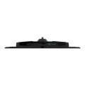 Monitor Gigabyte 27" AORUS FO27Q3 2xHDMI DP 4xUSB głośniki 2x5W - 1896888