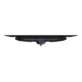 Monitor Gigabyte 27" AORUS FO27Q3 2xHDMI DP 4xUSB głośniki 2x5W - 1896889