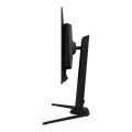 Monitor Gigabyte 27" AORUS FO27Q3 2xHDMI DP 4xUSB głośniki 2x5W - 1896890