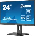 MONITOR IIYAMA LED 24" XUB2493HSU-B6 - 2147279