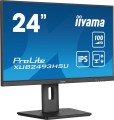 MONITOR IIYAMA LED 24" XUB2493HSU-B6 - 2147277