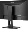 MONITOR IIYAMA LED 24" XUB2493HSU-B6 - 2147281