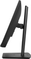 MONITOR IIYAMA LED 24" XUB2493HSU-B6 - 2147286